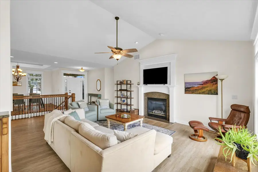 5005 Stonebridge Drive, Champaign, IL 61822 - #3