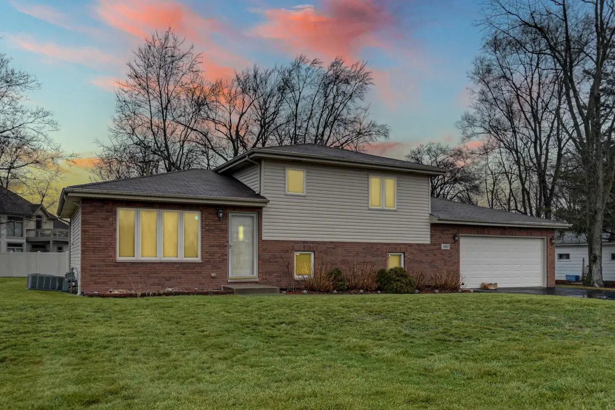 3982 Crete Road, Crete, IL 60417 - Image #1