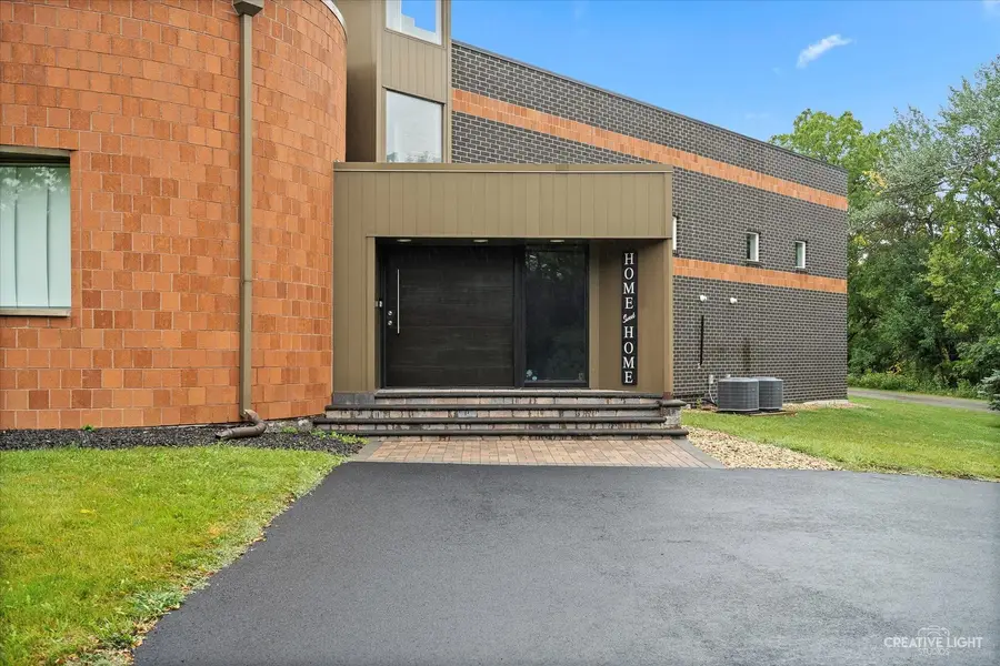 4 Eden Lane, Joliet, IL 60431 - Image #3