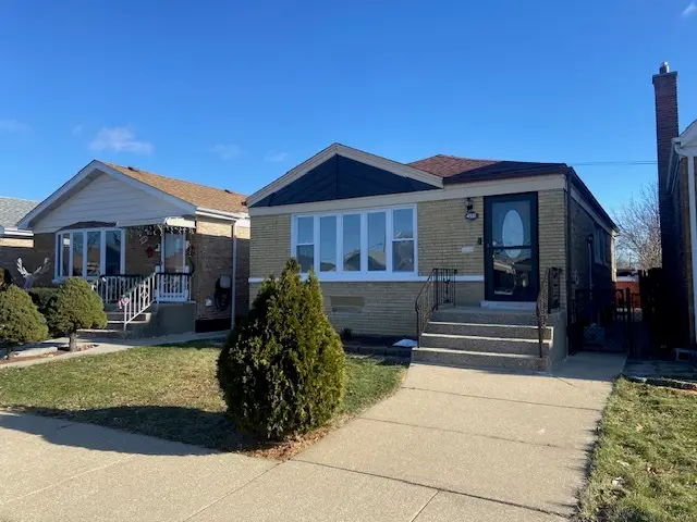 4931 S Knox Avenue, Chicago, IL 60632 - Image #1