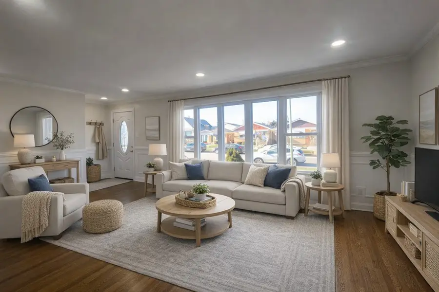 4931 S Knox Avenue, Chicago, IL 60632 - Image #3