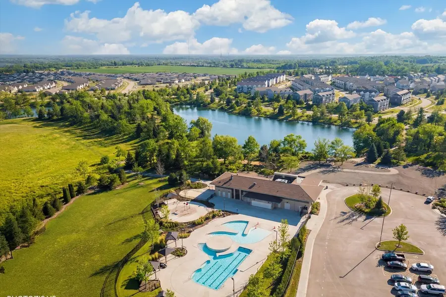 2274 Cypress Court #3211, Wonder Lake, IL 60097 - Image #2