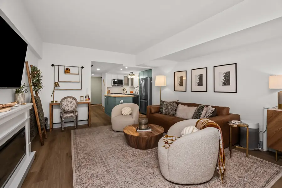 175 E Delaware Place #5808, Chicago, IL 60611 - Image #3