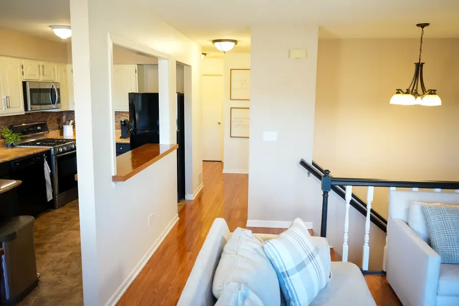 647 Johnson Avenue, Frankfort, IL 60423 - Image #3