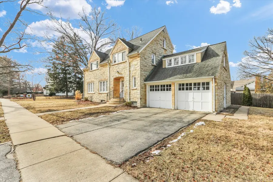 Address Withheld By Seller, Urbana, IL 61801 - Image #2