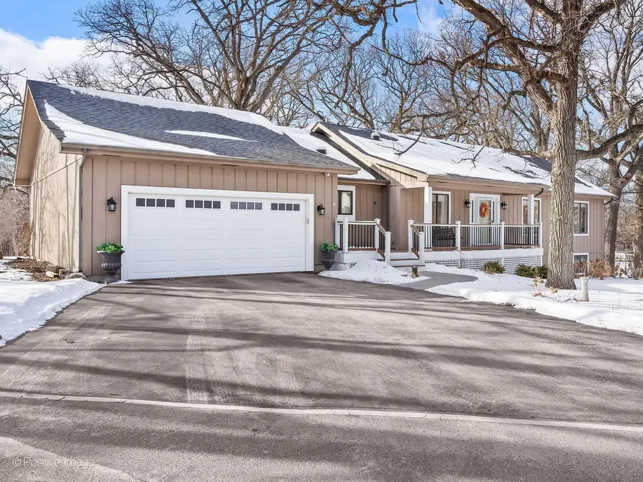 3N010 Woodview Drive, West Chicago, IL 60185 - #2