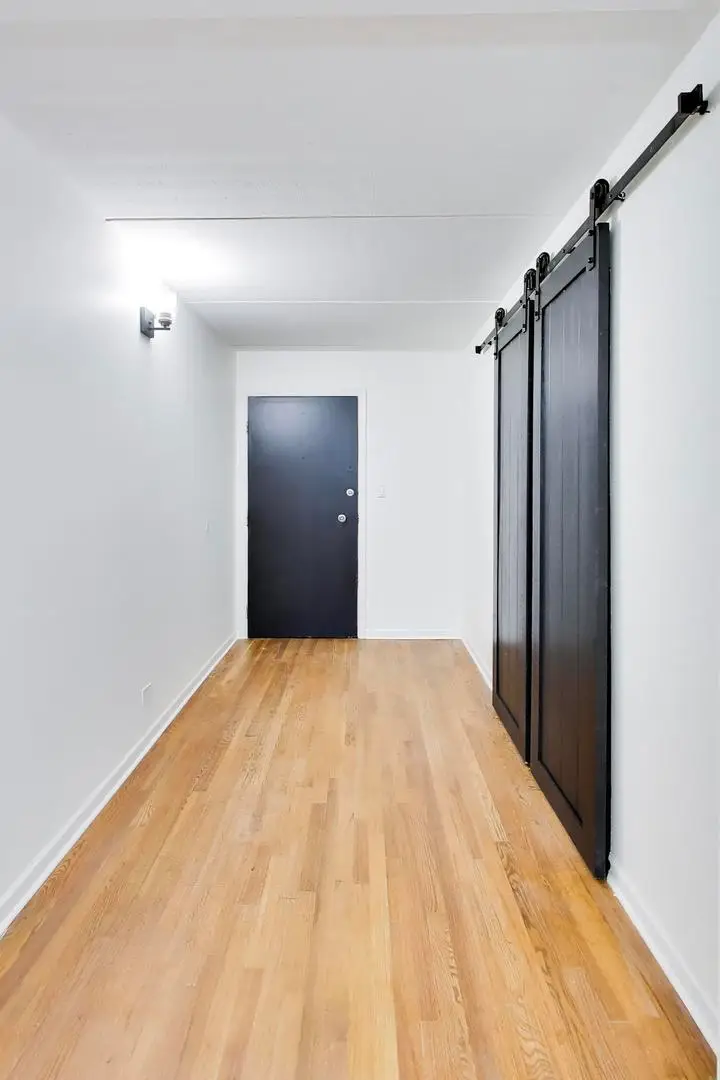 914 N Austin Boulevard #A5, Oak Park, IL 60302 - Image #3