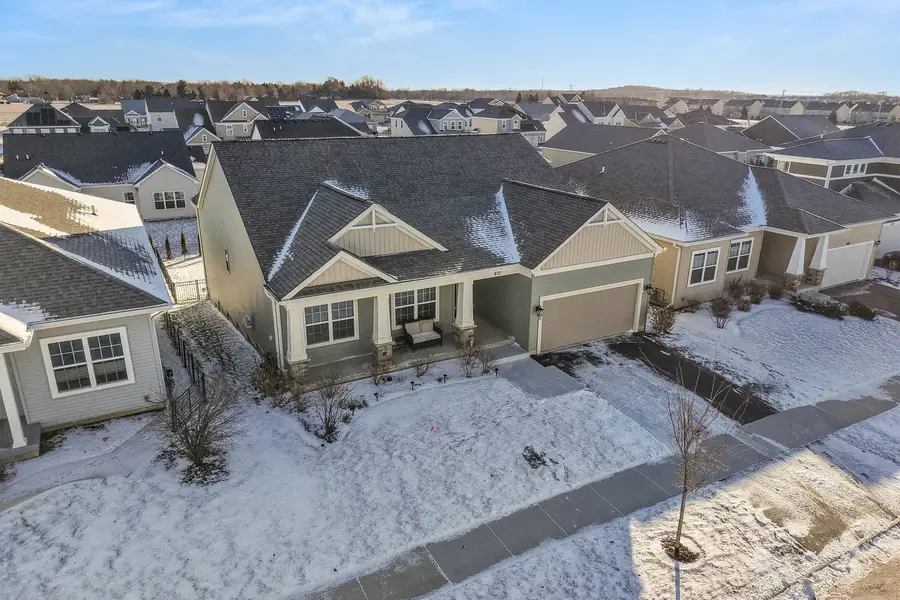 671 Virginia Street, Elburn, IL 60119 - Image #3