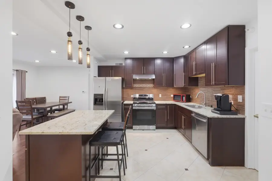 1649 Ashland Avenue #501, Des Plaines, IL 60016 - #2