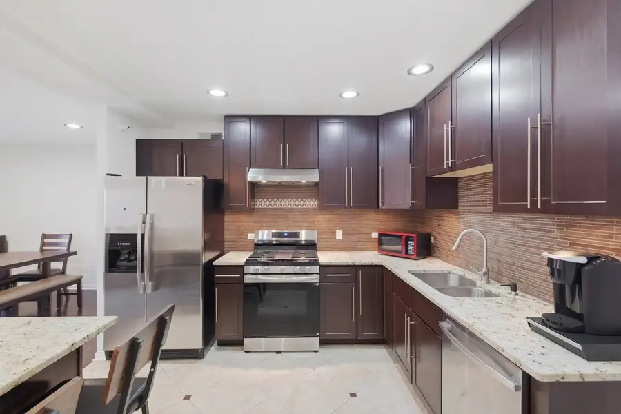 1649 Ashland Avenue #501, Des Plaines, IL 60016 - #3