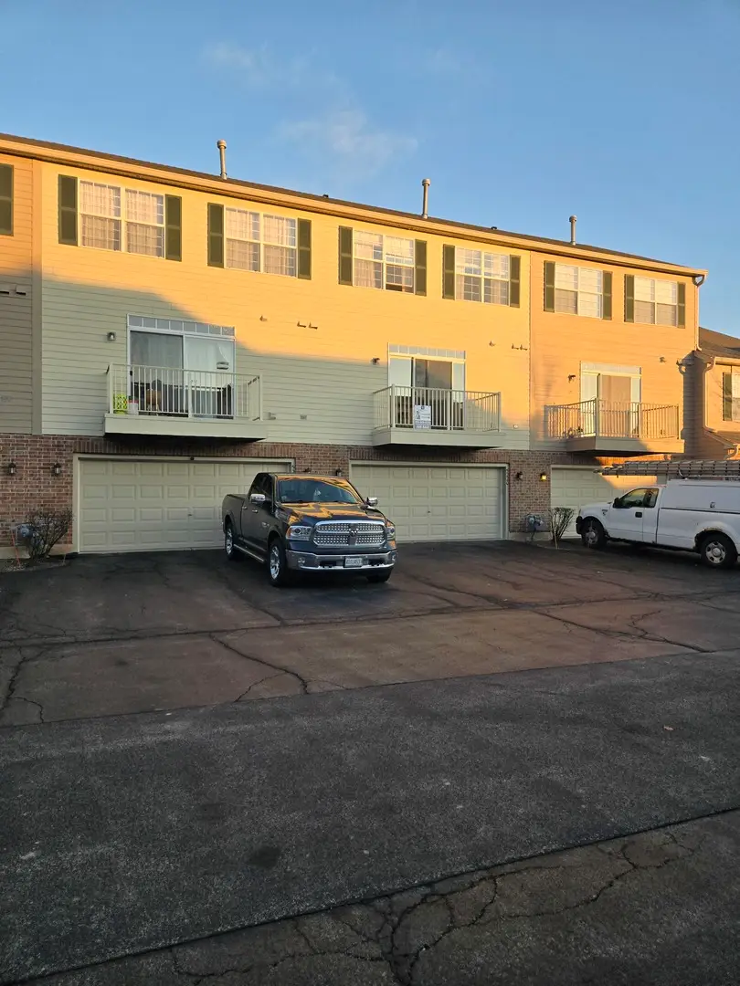 5220 Cobblers Crossing, McHenry, IL 60050 - Image #3