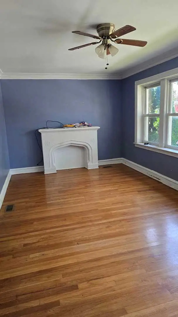 9417 S Racine Avenue, Chicago, IL 60620 - Image #3