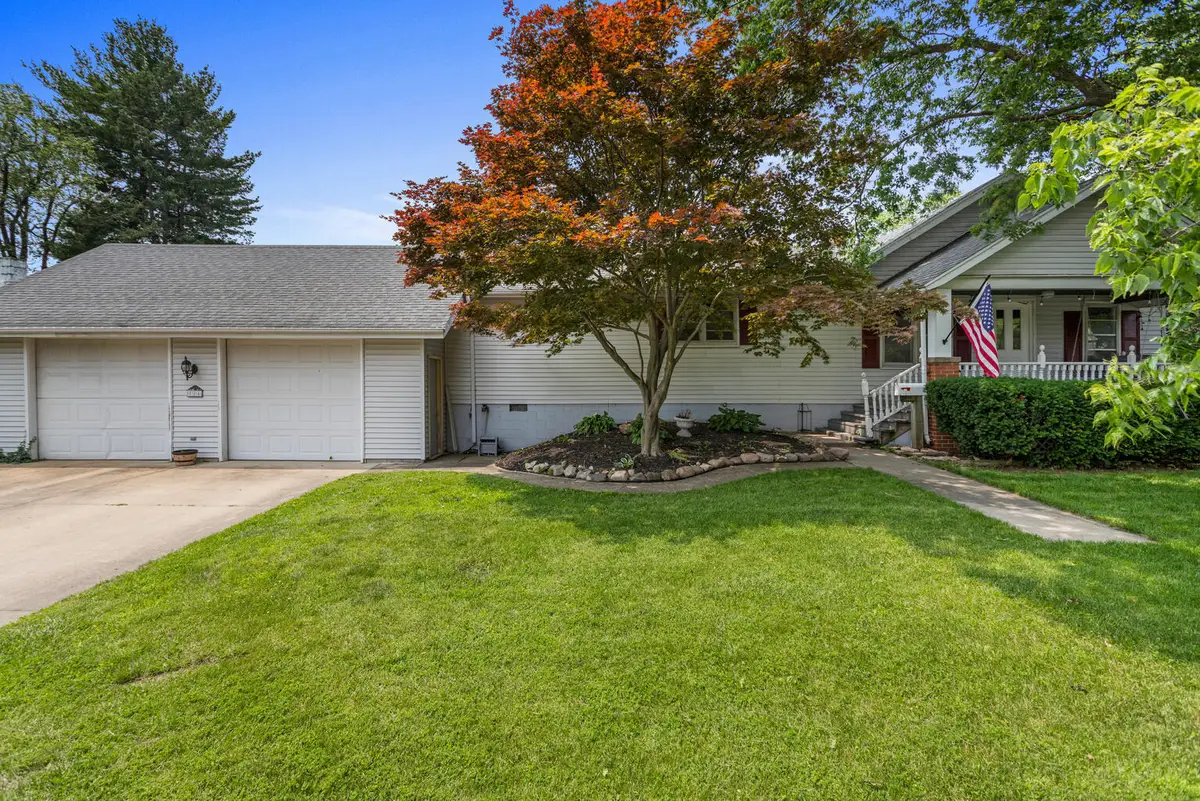 504 S West Union Street, Monticello, IL 61856 - Image #1
