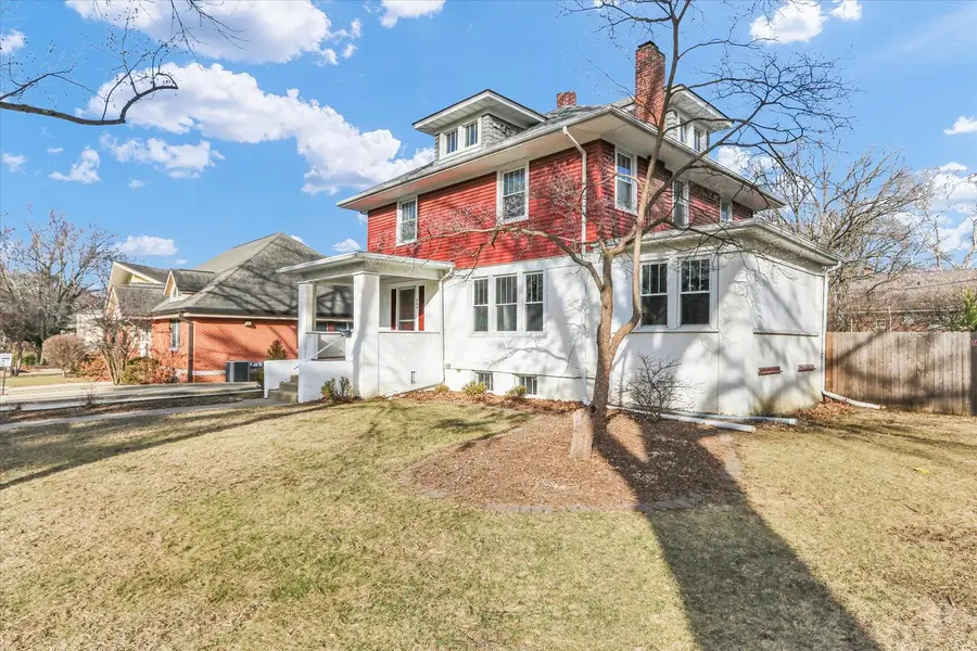 Address Withheld By Seller, Urbana, IL 61801 - Image #3