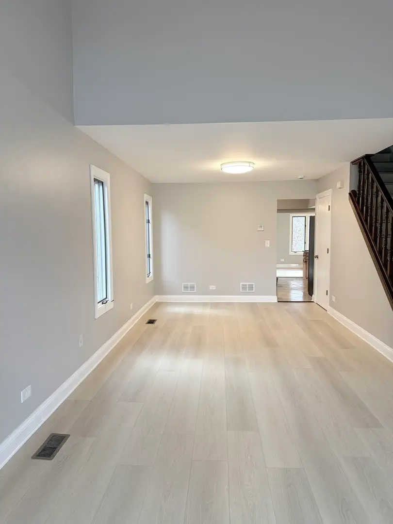 306 Brookdale Drive #A, Bloomingdale, IL 60108 - Image #3