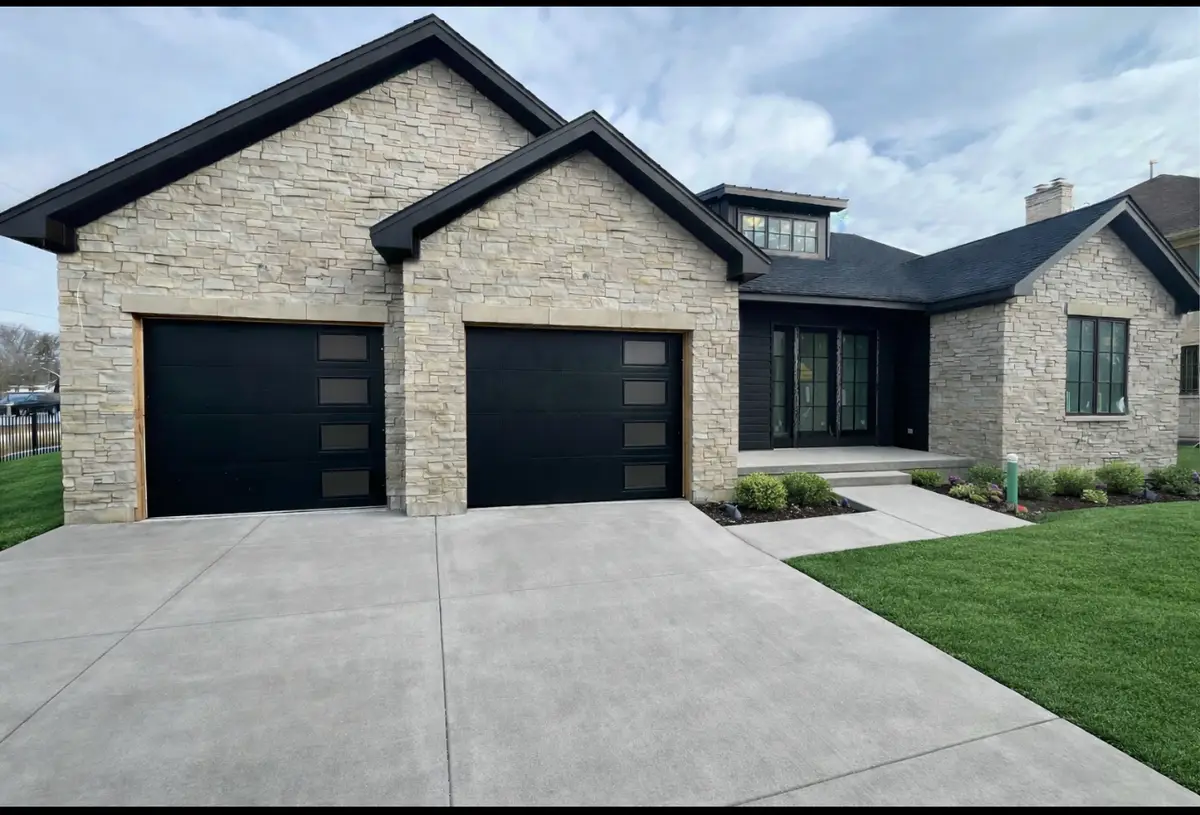 1435 Pfingsten Road, Northbrook, IL 60062 - #1