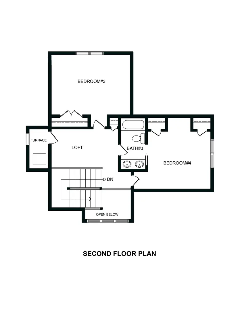 1435 Pfingsten Road, Northbrook, IL 60062 - #3