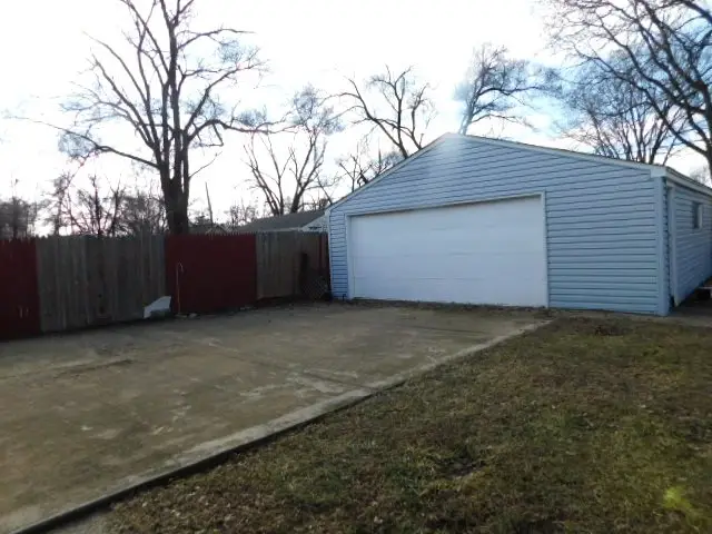 2641 10th Street, Rockford, IL 61109 - Image #2