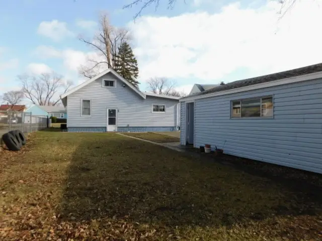 2641 10th Street, Rockford, IL 61109 - Image #3