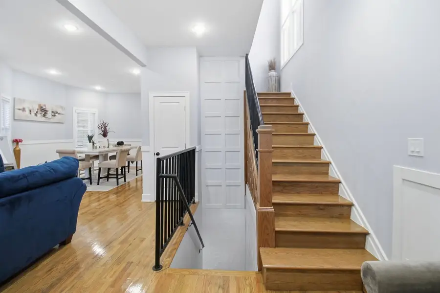 6616 S Normal Boulevard, Chicago, IL 60621 - Image #2