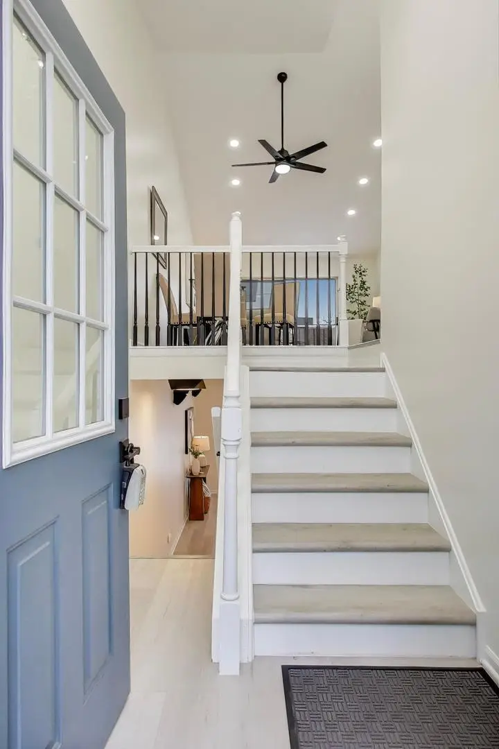 2654 S Embers Lane S #A, Arlington Heights, IL 60005 - Image #3