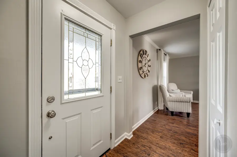 3009 Quincy Lane, Aurora, IL 60504 - Image #3