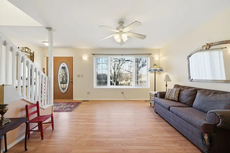 1120 S Hamilton Street, Lockport, IL 60441 - Image #2