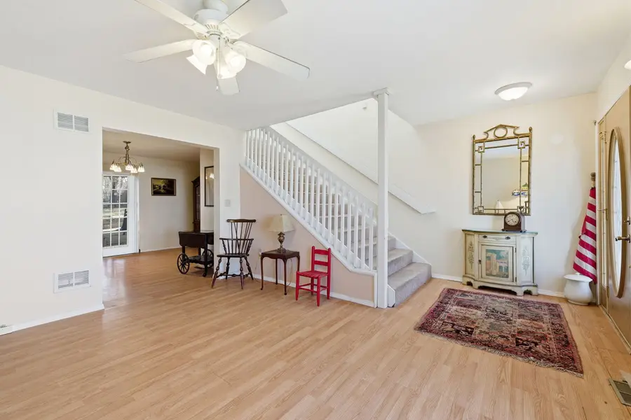 1120 S Hamilton Street, Lockport, IL 60441 - Image #3