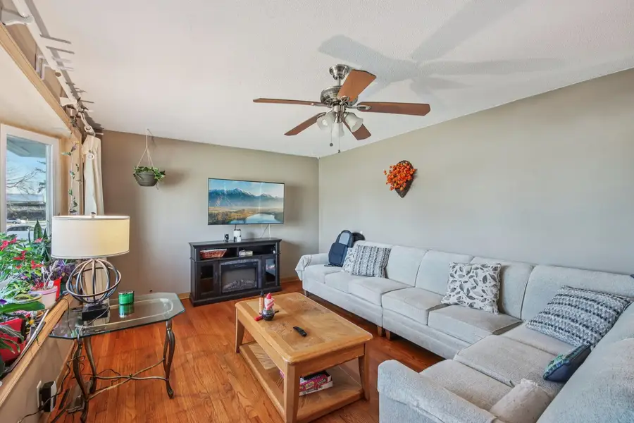 4604 Maple Avenue, Forest View, IL 60402 - Image #3