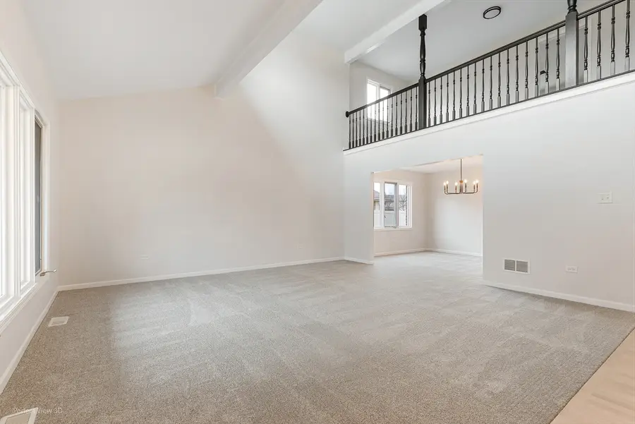 8548 Monaghan Drive, Tinley Park, IL 60487 - Image #3