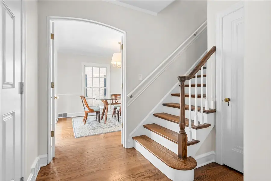 2026 Greenwood Avenue, Wilmette, IL 60091 - #2