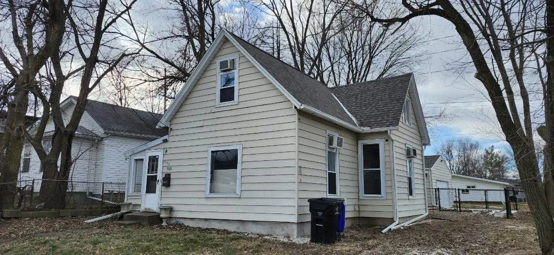 1328 N Mason Street, Bloomington, IL 61701 - Image #1