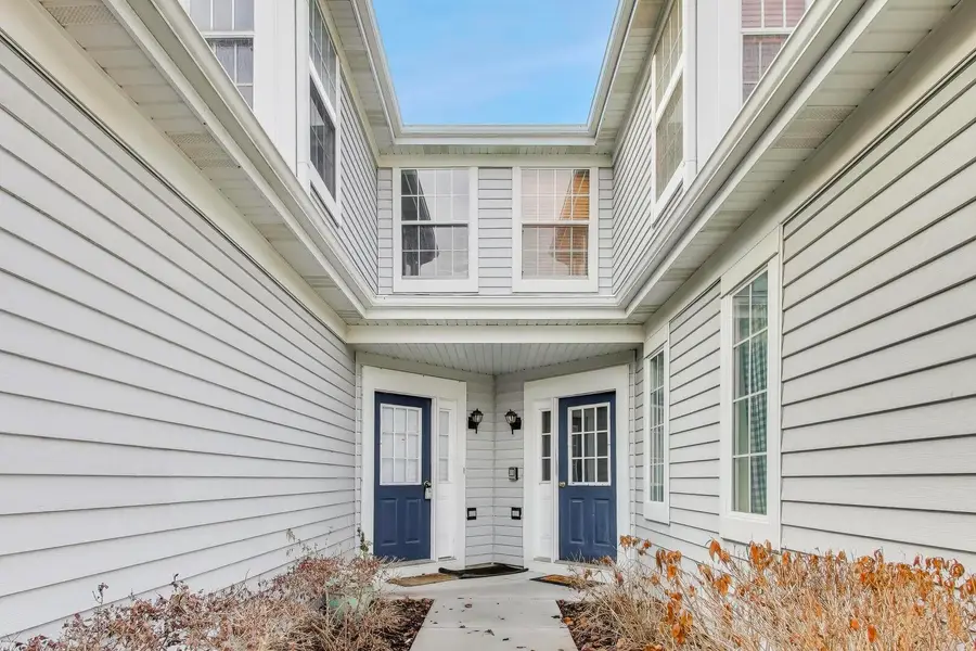 1254 S Candlestick Way, Waukegan, IL 60085 - Image #2