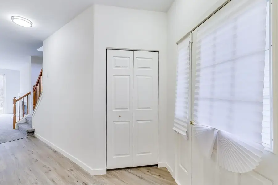 1254 S Candlestick Way, Waukegan, IL 60085 - Image #3