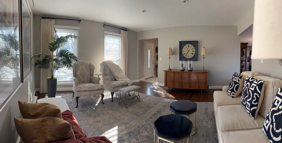 309 Carriage Hill Road, Naperville, IL 60565 - Image #3