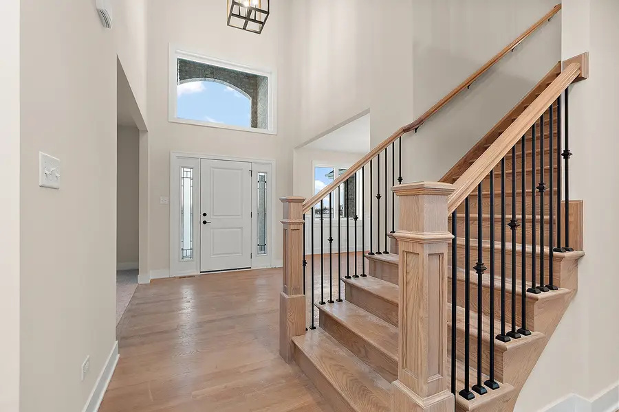 8137 Stanley Trail S, Frankfort, IL 60423 - Image #3