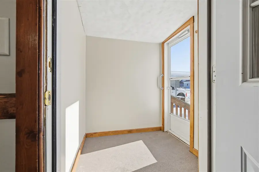 817 W Madison Street, Pontiac, IL 61764 - Image #2