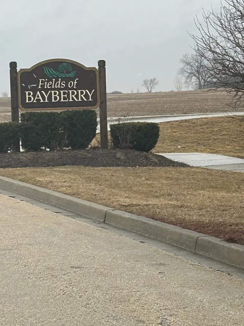 968 S Darla Court, Waukegan, IL 60085 - #2