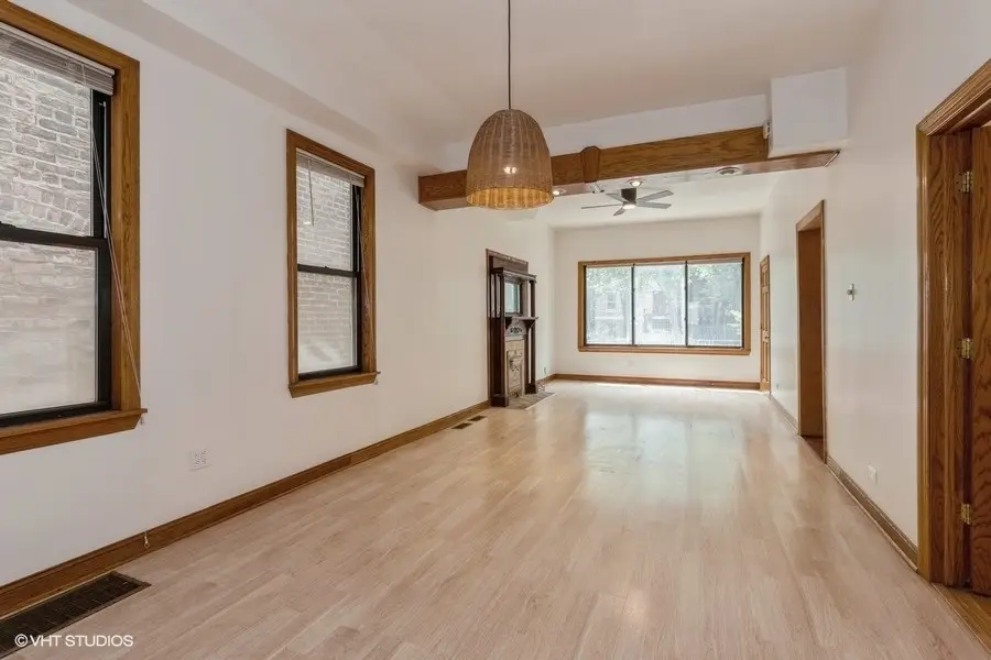 1840 W Huron Street, Chicago, IL 60622 - #3