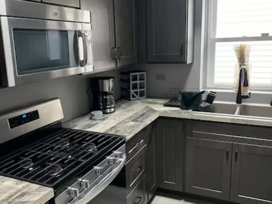 17831 Walter Street, Lansing, IL 60438 - Image #3