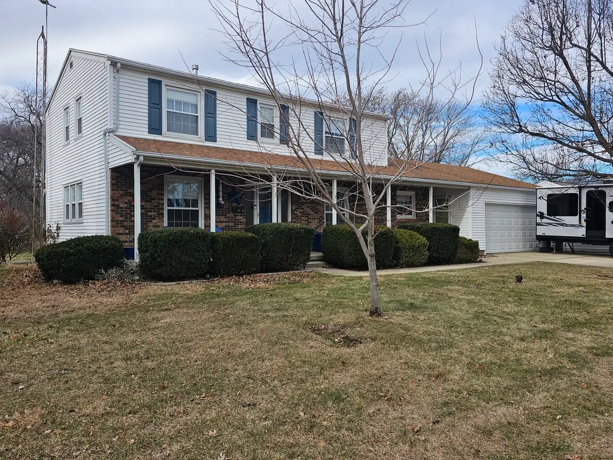 1504 Flock Avenue, Rock Falls, IL 61071 - Image #1