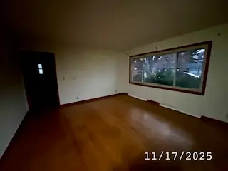 410 S Ralph Street, Watseka, IL 60970 - Image #2