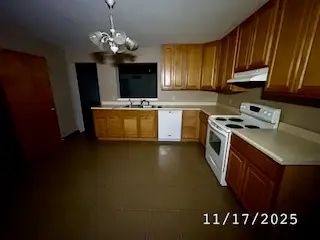 410 S Ralph Street, Watseka, IL 60970 - Image #3