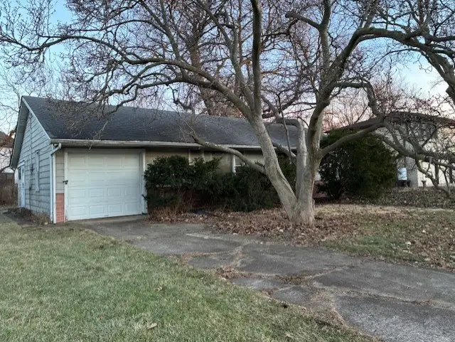 4515 Washington Street, Downers Grove, IL 60515 - Image #2