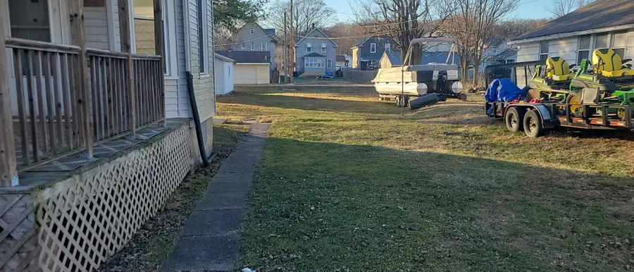 122 Fayette Street, Clinton, IA 52372 - Image #2