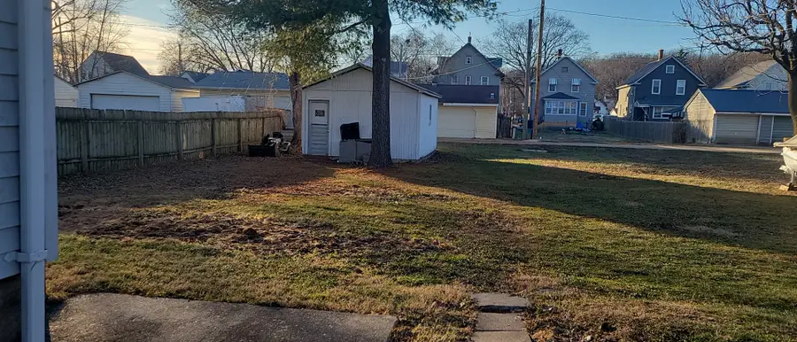 122 Fayette Street, Clinton, IA 52372 - Image #3