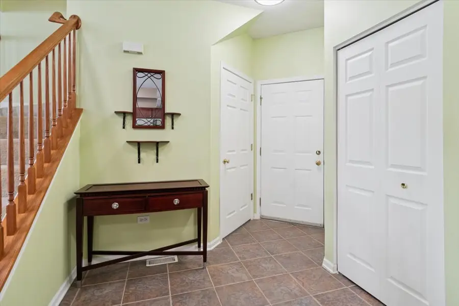 1509 Envee Drive, Bolingbrook, IL 60490 - #2