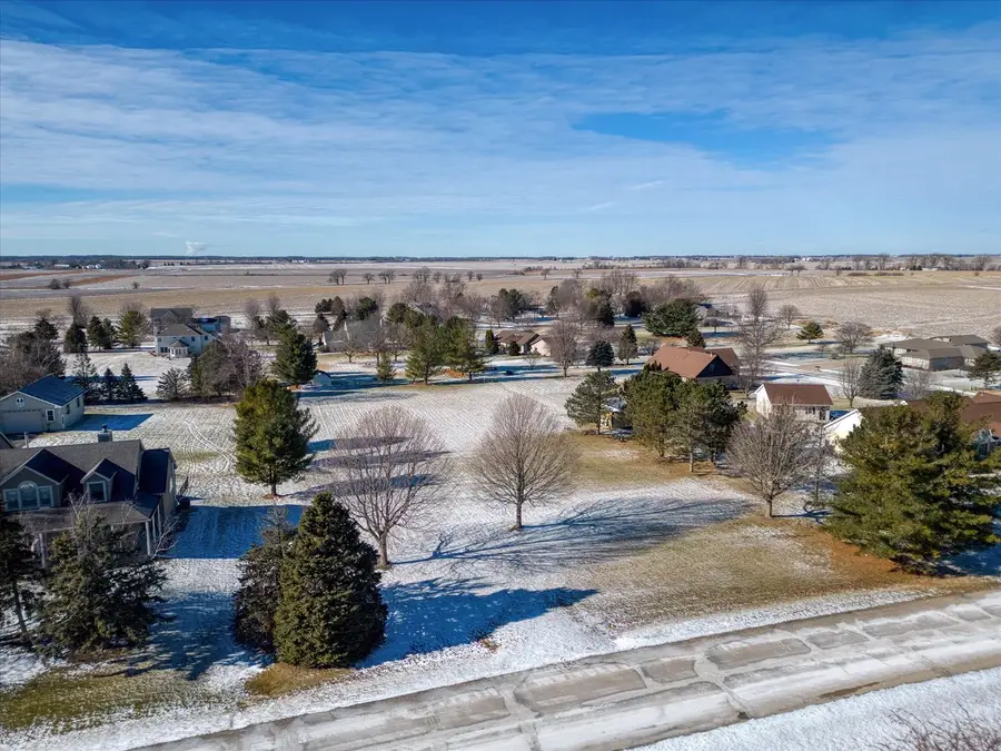 Lot 45 Pine Circle, Genoa, IL 60135 - #2