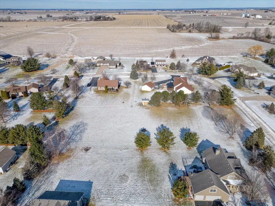 Lot 45 Pine Circle, Genoa, IL 60135 - #3