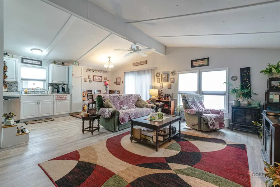 600 Hillcrest Street, Crystal Lake, IL 60014 - Image #3